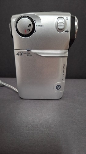 DXG-579V High Definition Video Camera - Picture 10 of 24