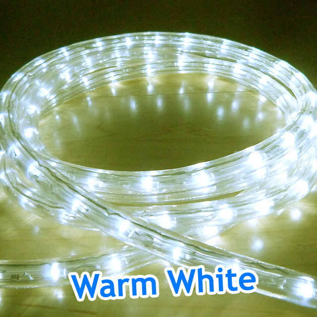 Led tube lights outdoor chasse led statique bande led chasse lumière de noël de noël éclairage 7ce421 Led tube lights outdoor chasse led statique bande led chasse lumière de noël de noël éclairage 7ce421