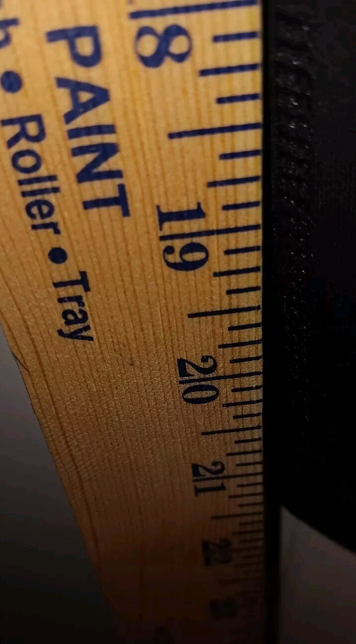 Picture 6 of 6