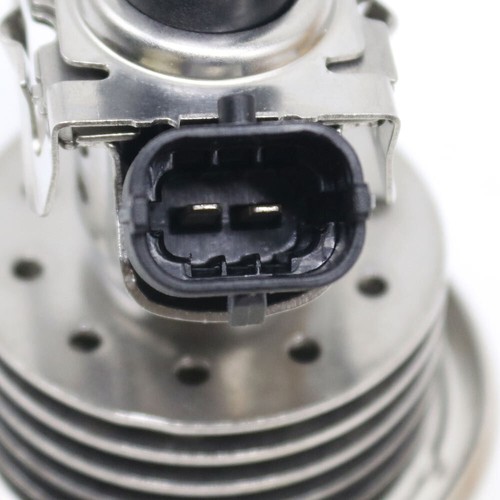 For Mercedes benz GL320 W166 Diesel Emissions Fluid Injection Nozzle 0444021024 - Picture 13 of 13