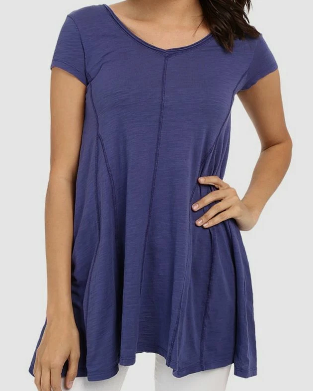 Mod O Doc Ladies Hotsell | www.abinandanainfra.com