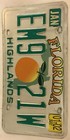 Bild 98 von 230