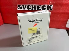 HIGHPOINT TECHNOLOGIES RocketRAID 840A PCIe 3.0 x8 6Gb/s SATA RAID Host Adapter