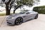 2018-Aston-Martin-Vanquish