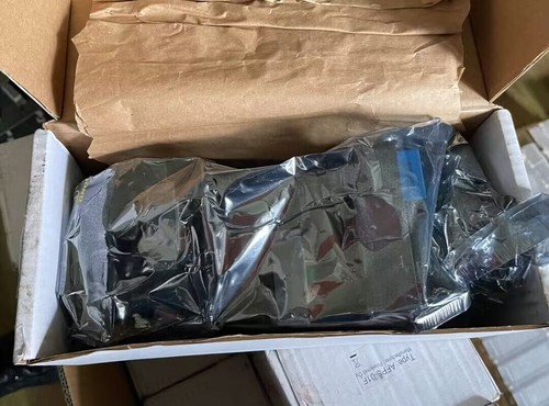 1 Stück Neu AFPS-01 # DHL oder Fedex - Bild 3 von 5