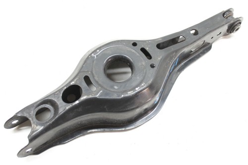 2019 TOYOTA PRIUS REAR RIGHT CONTROL ARM OEM 16 17 18 19 - Picture 5 of 7