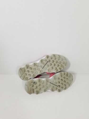 Scarpe da trekking Adidas donna Terrex Voyager eleganti clima fantastiche donna taglia 7 - Foto 6 di 6