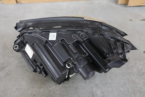 2017-2020 Mercedes-Benz E350 OEM Right Passenger Side LED Headlight Lamp E53 - Bild 3 von 15
