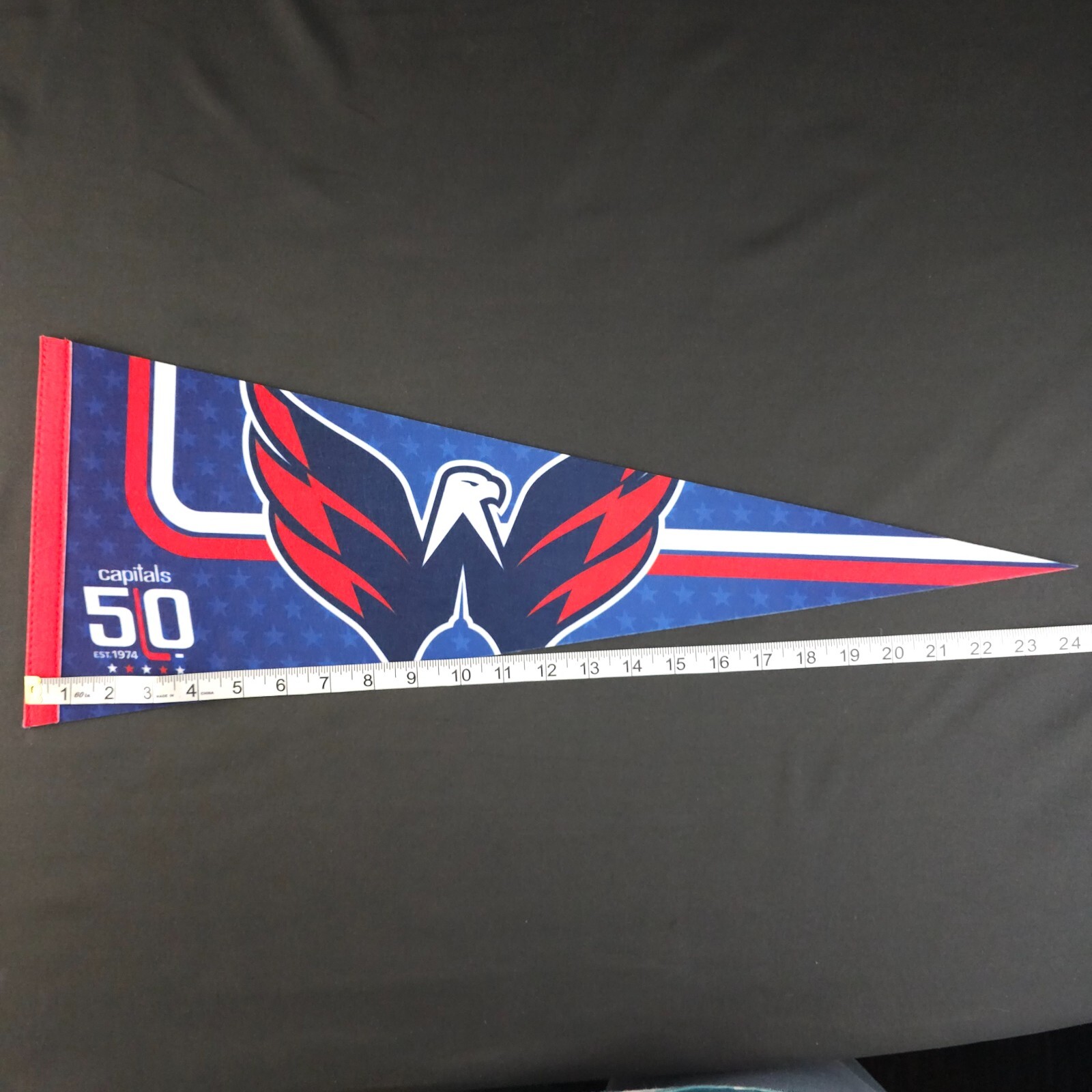 Picture 2 of 4