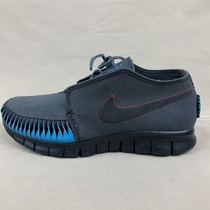 nike free forward moc 2