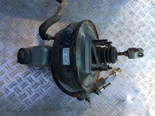 k9b043950 Bremskraftverstärker k9a343800 Kia Clarus DE195043-18