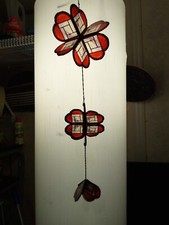 Valentine's Day Suncatcher