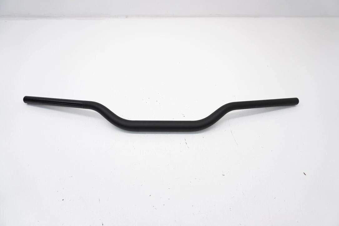 2022 Yamaha YZ250FX Handlebar OEM BR9-26111-20-00 for sale