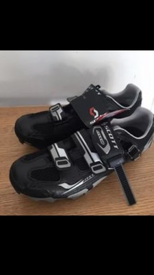 scott mtb comp rs shoe