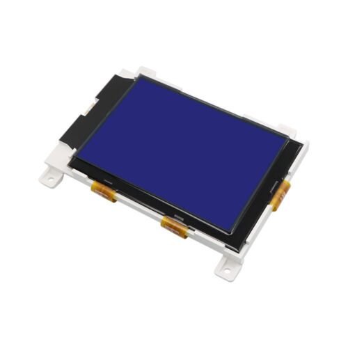 Display für Yamaha MM6 MM8 DGX-205 305 220 230 DGX-620 DGX-630 Synthesizer - Bild 6 von 6