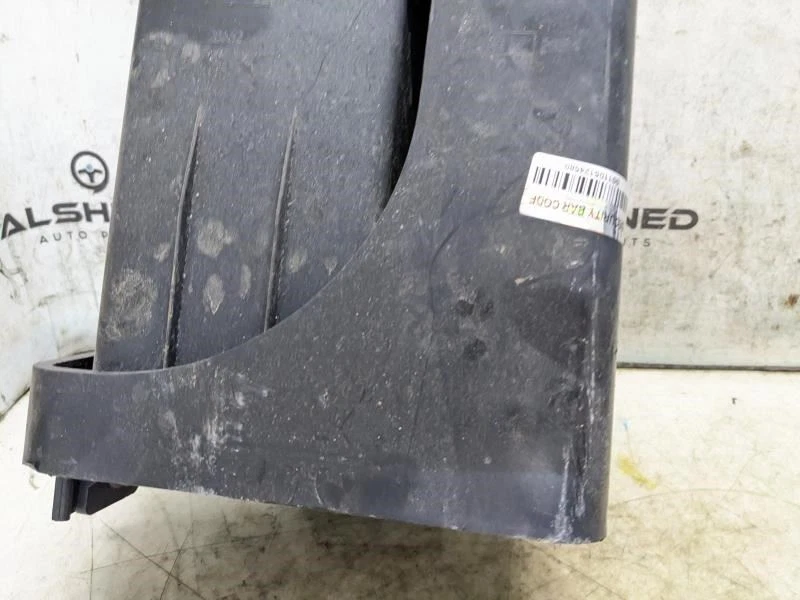 Infiniti QX60 2015-2017 bote de emisiones de evaporador de vapor de combustible 14950-7Y000 OEM Foto 3 de 4