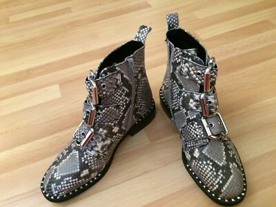 steve madden humble bootie