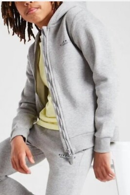Mckenzie hoodie junior new arrivals