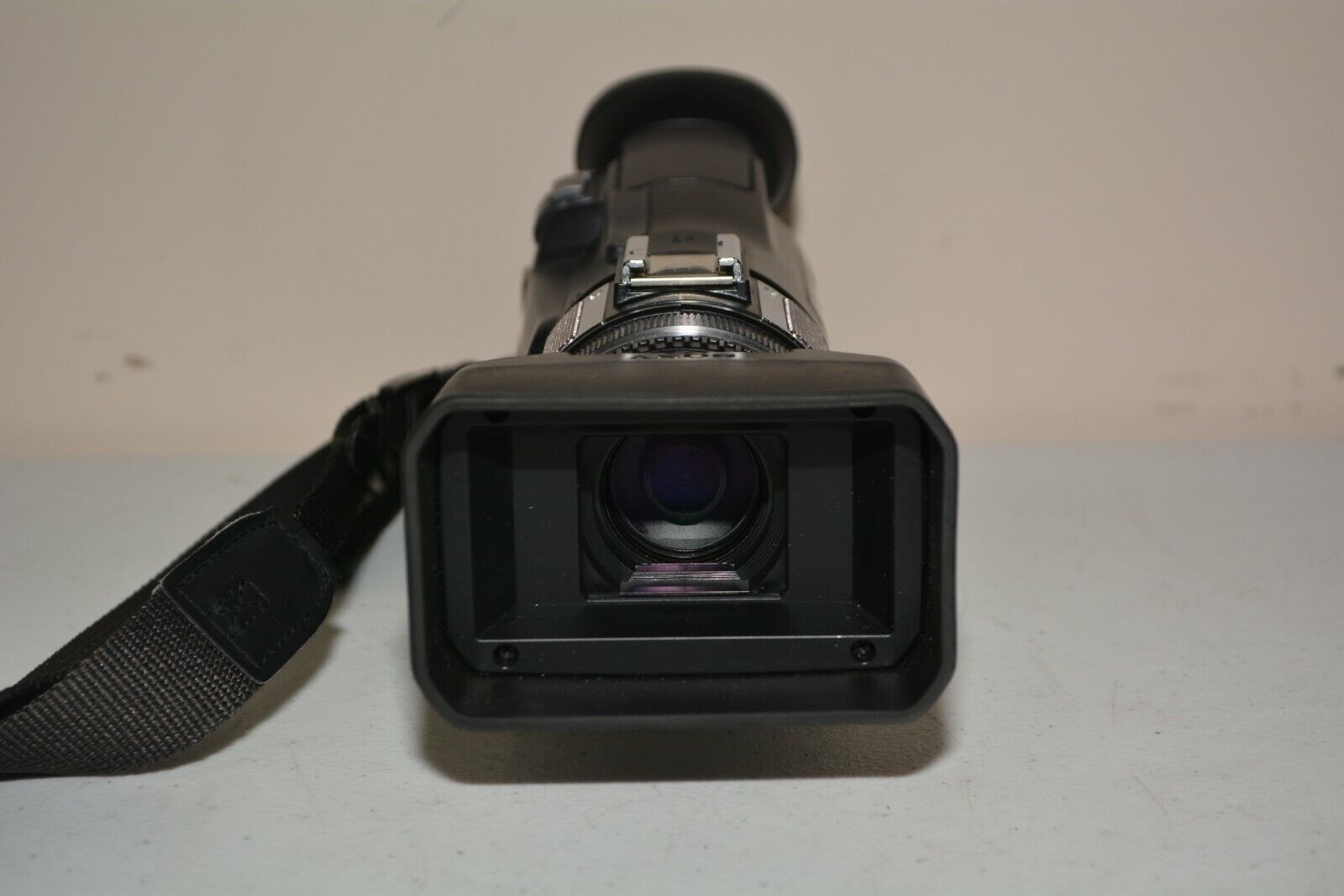 Picture 9 of 12