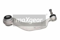 Querlenker Vorne Unten Vorne Links FüR BMW 5Er Gran (F07) 7Er (F01,F02,F03,F04)