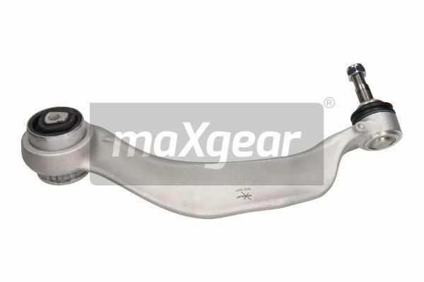 Querlenker Vorne Unten Vorne Links FüR BMW 5Er Gran (F07) 7Er (F01,F02,F03,F04)-image