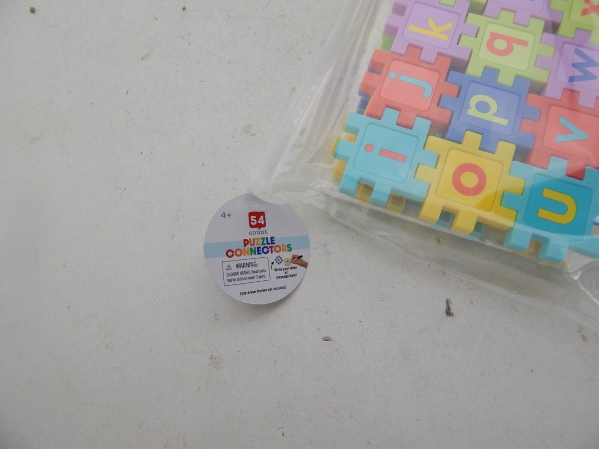 anüenüe ⋒です✩.*˚ LEGO Ninjago Minifigure - Cole ZX (njo054) 30087 Rise of the