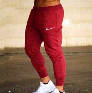 pantalones de chandal hombres