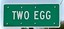 twoeggtech