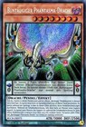 Bild 76 von 98