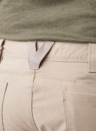 5.11 Tactical Ridge Pant - Black - Picture 4 of 15