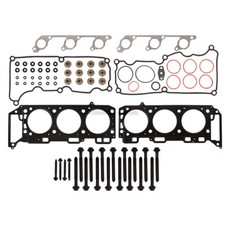 DG-8614972818 Juego De Juntas De Cabeza M11 Compatible Con