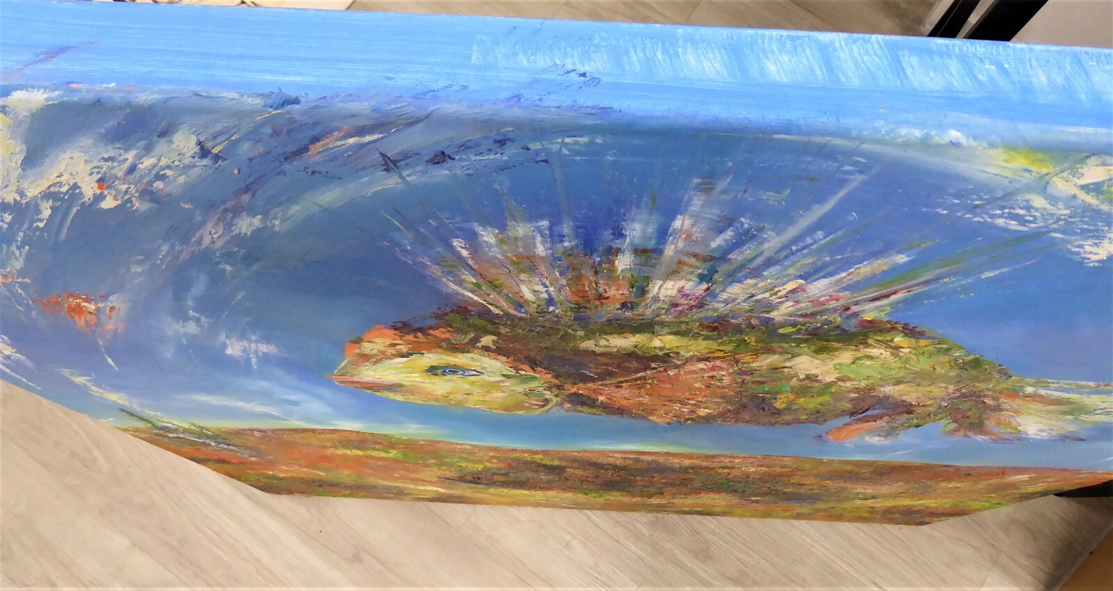 Bild 5 von 11