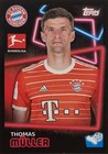 Bild 76 von 194