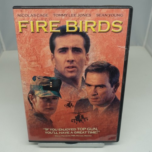 DVD Movies Pick & Choose Lot (1) $2.99 Combined Shipping (FREE DVDS W/PURCHASE) - Picture 220 of 245