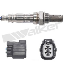 Walker 250-54011 4-W AIR FUEL RATIO SENSOR Ba...