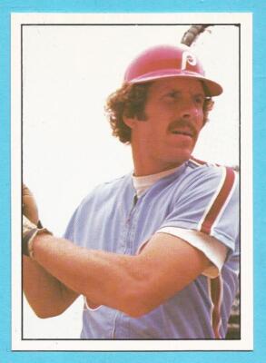 1976 SSPC BASEBALL Singles (Part 3 #'s 456-630) Complete Your Set / You Pick
