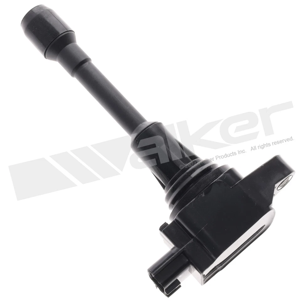 Juego de bobinas de encendido Walker para Nissan Pathfinder 2014 2,5 L L4 Foto 2 de 4