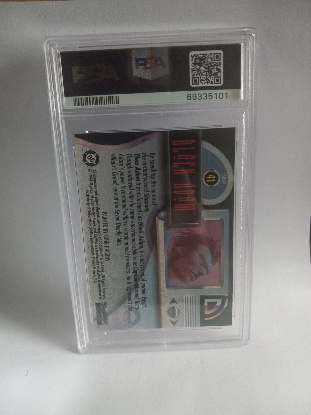 Picture 2 of 2