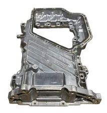 Upper Oil Pan 3.6L Caravan Avenger Journey 200 ProMaster 05184423AI OEM
