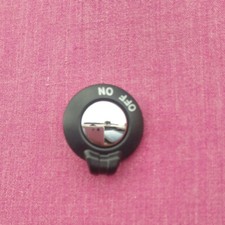 Original Shutter Off Button Key for Nikon D3100 D5100 Camera Repair