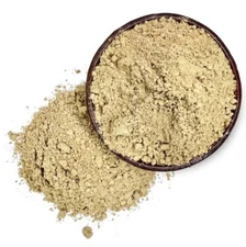 NY Herb Shop Maca Root Powder | Bulk Wholesale Herbal Superfood Supplement