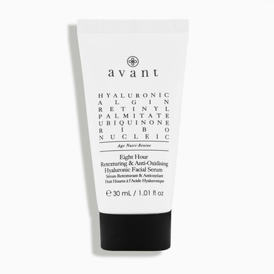 avant serum