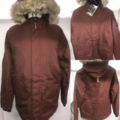 regatta salton jacket