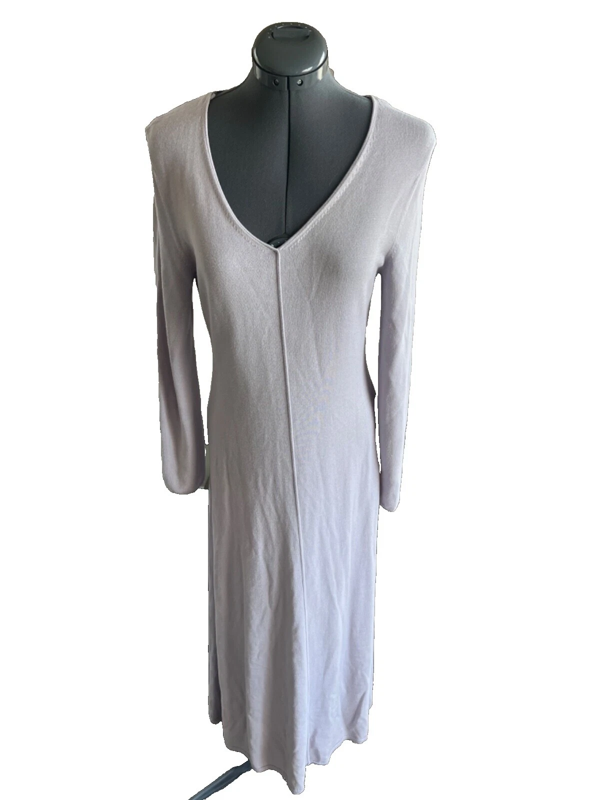 Vaina de negocios Lafayette 148 New York vestidos para mujeres