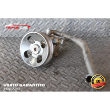 Pompe direction assistée Kia SORENTO