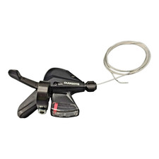 Acheter Pommeau de levier de vitesse 3V ALTUS, ESLM315LB