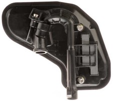 Transmission Oil Filter-Auto Trans Filter ATP...