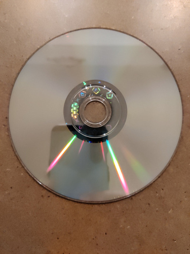 Capcom vs SNK 2 EO (Easy Operation) Microsoft Xbox NTSC U USA w/ manual CAPCOM - Picture 6 of 6