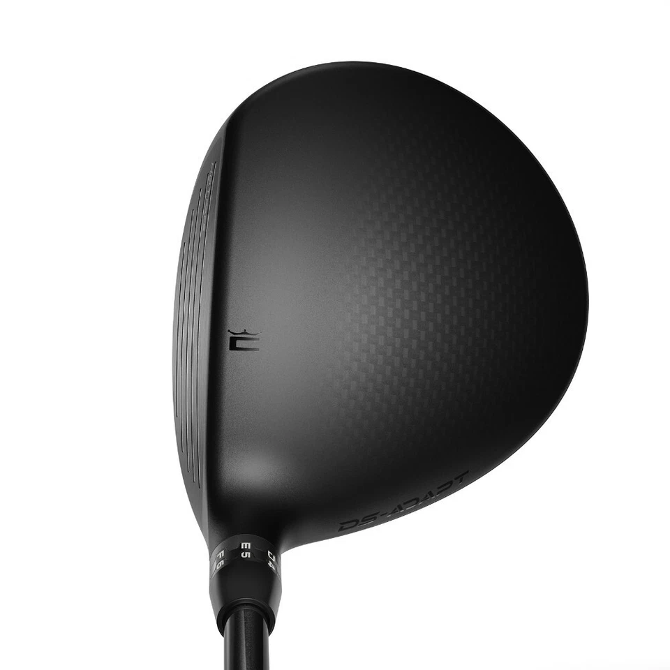 Cobra Darkspeed Adapt Max Fairway Wood - Image 2 of 4
