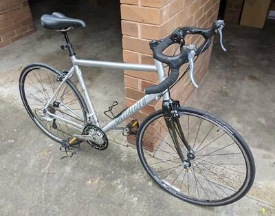 road bike gumtree